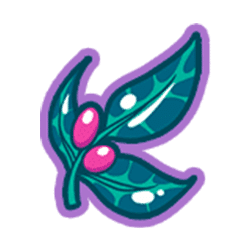 Icon 7 Twisted Lab RotoGrid