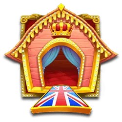 Icon 13 The Dog House – Royal Hunt