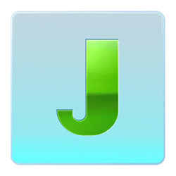 Icon 9 Jackpot Terminal