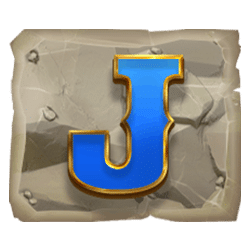 Icon 8 Diamond Mine 2 Megaways