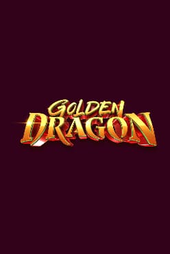 Golden Dragon