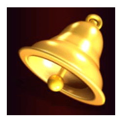 Icon 6 5 Burning Heart