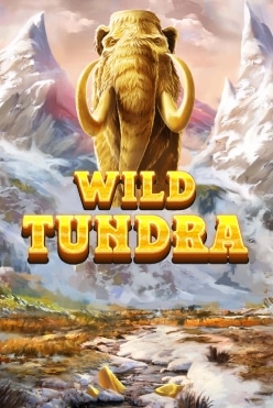 Wild Tundra