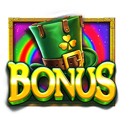 Scatter of Wild Wild Riches Megaways Slot