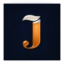 Icon 8 Cashpot Kegs Megaways