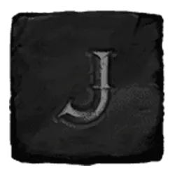 Icon 9 Reign of Rome