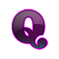 Icon 9 Twin Spin Megaways