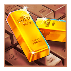 Icon 10 Spin City Lux