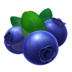 Icon 9 Burning Slots Cash Mesh