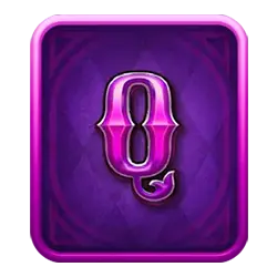 Icon 8 Carnival Queen 2