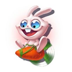 Icon 1 Wild Creatures