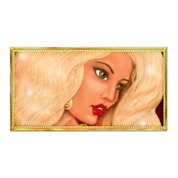 Icon 2 Dracula Riches