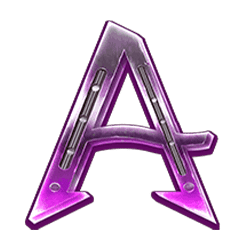 Icon 7 Bounty 98 Hot 1