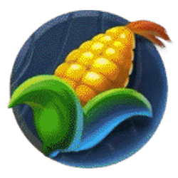 Icon 7 Animal Madness