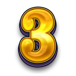 Icon 4 Mega Money Machine