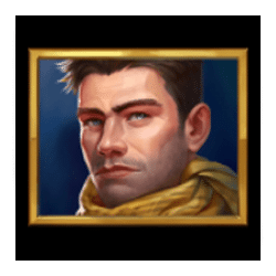 Icon 1 Legendary Treasures