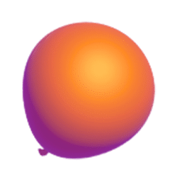 Icon 5 Mega Party Bucks