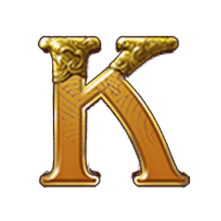 Icon 9 King of Ghosts