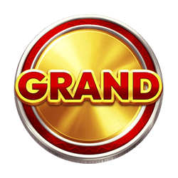 Icon 11 Joker’s Fire Bar