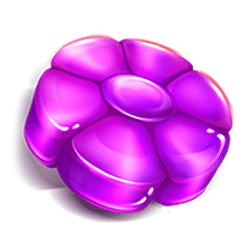 Icon 3 Candy Trouble