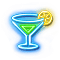 Icon 3 Party Night (Tada Gaming)