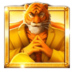 Icon 1 Phat Cats Megaways