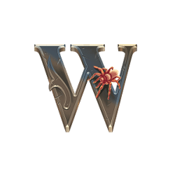 Icon 11 Victoria Wild Deluxe