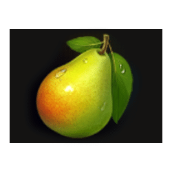 Icon 5 Rich Diamonds: Hold and Win