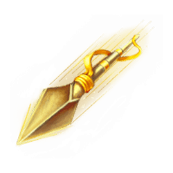 Icon 3 Wild Spartans