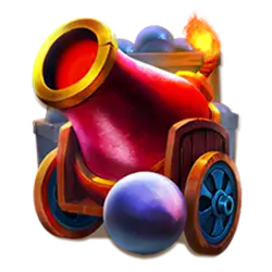 Icon 2 Kraken Gold Rush