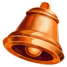 Icon 2 Triple Grand Link Express