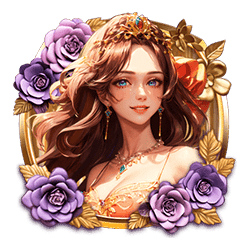 Icon 2 Royal Princess