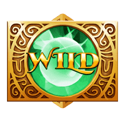 Wild Symbol of Nirvana Slot