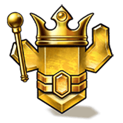 Icon 4 Rogue Rats of Nitropolis