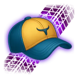 Icon 2 Bullride Loot