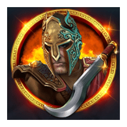 Icon 2 Power of Gods™: Medusa