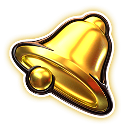 Icon 3 Lucky Streak 1