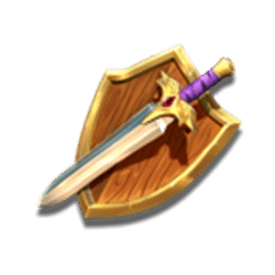 Icon 4 Take The Kingdom