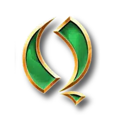 Icon 8 Mooncake Dragons Hold and Win