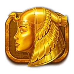 Icon 2 3 Pots of Egypt