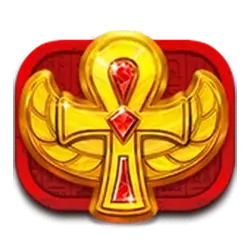 Icon 3 4 Pots of Egypt