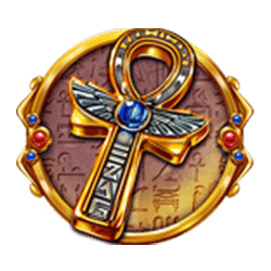 Icon 4 Lucky Jack Tuts Treasures