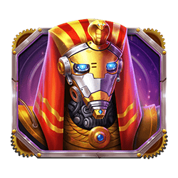 Icon 2 Rise of Giza PowerNudge