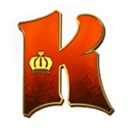 Icon 6 Valentine Collection 30 Lines