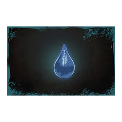 Icon 11 DonKey & the GOATS