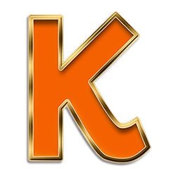 Icon 7 Temujin Treasures