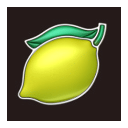 Icon 6 Lightning Hot