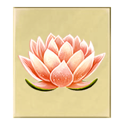 Icon 4 Dragon’s Luck Megaways