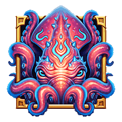 Icon 2 Beat the Beast: Kraken’s Lair