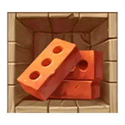 Icon 6 Skyline Fortunes